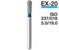EX - 20 5шт 493913605 фото
