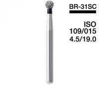 BR - 31SC 5шт 1819470301 фото