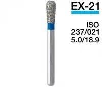 EX - 21 5шт 493913606 фото