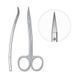 Ножиці, 115 мм, La Grange, BC.154.115, Falcon Surgical (Пакістан) 1927168006 фото 2
