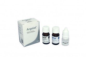Argelat (Аргелат) 2261598795 фото