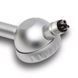 Содоструйный аппарат (для 4-х канального соединения Midwest) 347392945 фото 2