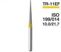 TR - 11EF конус 5 шт. 493913671 фото