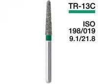 TR - 13C конус 5 шт. 493913623 фото