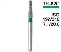 TR - 62C 5 шт. 493913624 фото