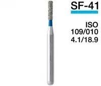 SF - 41 5шт 493913598 фото