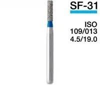 SF - 31 5 шт. 493913677 фото