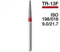 TR - 13F конус 5 шт. 493913628 фото