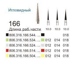 806.316.166.514.016 568218759 фото