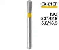 EX - 21ЕF 5шт 493913679 фото