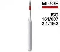 MI - 53F 5шт 1819470275 фото