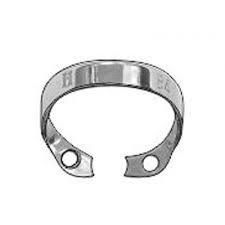 Кламп - В4 HYGENIC&reg; BRINKER CLAMPS В4 680674293 фото