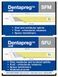Лента шинирующая стекловолоконная DENTAPREG Splint SFM 5 см 315139100 фото 1