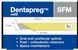 Лента шинирующая стекловолоконная DENTAPREG Splint SFM 5 см 315139100 фото 2