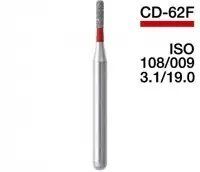 CD &mdash; 62F 5 шт. 1819470253 фото