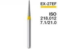 EX - 27ЕF 5шт 1819470266 фото