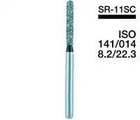 SR - 11SC 5шт 1819470288 фото