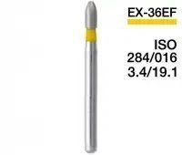 EX - 36ЕF 5шт 1819470268 фото