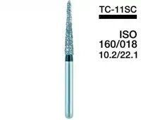 TC - 11SC 5шт 1819470290 фото