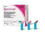 Спектрум (Spectrum&reg; TPH&reg;3) капсула 0,25 г 309896062 фото