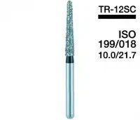 TR - 12SC 5шт 1819470293 фото