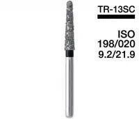 TR - 13SC 5 шт. 1819470294 фото