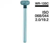 WR - 13SC колесо 5 шт. 1819470296 фото